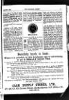 Halifax Comet Saturday 27 April 1895 Page 5