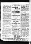 Halifax Comet Saturday 27 April 1895 Page 6