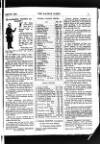 Halifax Comet Saturday 27 April 1895 Page 7