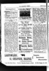 Halifax Comet Saturday 27 April 1895 Page 8