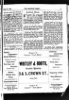 Halifax Comet Saturday 27 April 1895 Page 9