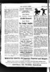 Halifax Comet Saturday 27 April 1895 Page 10