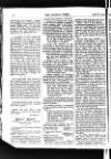 Halifax Comet Saturday 27 April 1895 Page 12