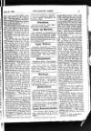 Halifax Comet Saturday 27 April 1895 Page 13