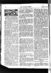 Halifax Comet Saturday 27 April 1895 Page 14