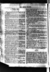 Halifax Comet Saturday 27 April 1895 Page 16