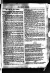 Halifax Comet Saturday 27 April 1895 Page 17