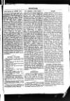 Halifax Comet Saturday 27 April 1895 Page 19