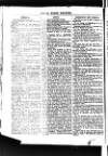 Halifax Comet Saturday 27 April 1895 Page 20