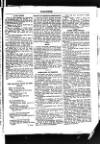 Halifax Comet Saturday 27 April 1895 Page 21