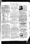 Halifax Comet Saturday 27 April 1895 Page 23