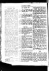 Halifax Comet Saturday 27 April 1895 Page 24