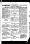 Halifax Comet Saturday 27 April 1895 Page 25