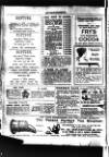 Halifax Comet Saturday 27 April 1895 Page 26