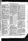 Halifax Comet Saturday 27 April 1895 Page 27