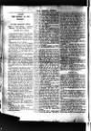 Halifax Comet Saturday 27 April 1895 Page 28