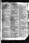 Halifax Comet Saturday 27 April 1895 Page 29