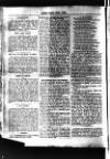 Halifax Comet Saturday 27 April 1895 Page 30