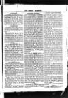Halifax Comet Saturday 27 April 1895 Page 31