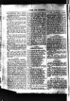 Halifax Comet Saturday 27 April 1895 Page 32