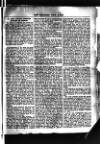 Halifax Comet Saturday 27 April 1895 Page 33