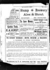 Halifax Comet Saturday 04 May 1895 Page 2