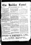 Halifax Comet Saturday 04 May 1895 Page 3