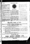 Halifax Comet Saturday 04 May 1895 Page 5
