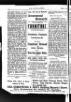 Halifax Comet Saturday 04 May 1895 Page 6