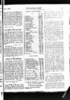 Halifax Comet Saturday 04 May 1895 Page 7