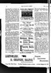 Halifax Comet Saturday 04 May 1895 Page 8