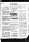 Halifax Comet Saturday 04 May 1895 Page 9