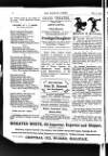 Halifax Comet Saturday 04 May 1895 Page 10