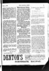 Halifax Comet Saturday 04 May 1895 Page 11
