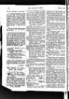 Halifax Comet Saturday 04 May 1895 Page 12