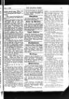 Halifax Comet Saturday 04 May 1895 Page 13