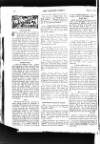 Halifax Comet Saturday 04 May 1895 Page 14