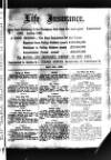 Halifax Comet Saturday 04 May 1895 Page 17