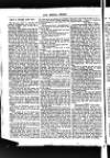 Halifax Comet Saturday 04 May 1895 Page 18