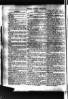 Halifax Comet Saturday 04 May 1895 Page 20