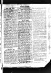 Halifax Comet Saturday 04 May 1895 Page 23