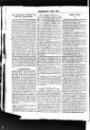 Halifax Comet Saturday 04 May 1895 Page 24