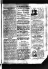 Halifax Comet Saturday 04 May 1895 Page 25
