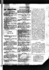Halifax Comet Saturday 04 May 1895 Page 27