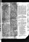 Halifax Comet Saturday 04 May 1895 Page 29