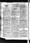 Halifax Comet Saturday 04 May 1895 Page 30