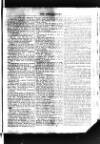 Halifax Comet Saturday 04 May 1895 Page 31