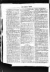Halifax Comet Saturday 04 May 1895 Page 32