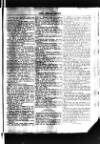 Halifax Comet Saturday 04 May 1895 Page 33