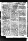 Halifax Comet Saturday 04 May 1895 Page 34